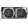 MSI GeForce RTX 2070 GAMING Z 8GB GDDR6 - 456605 - zdjęcie 2